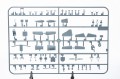 11156e-6.jpg