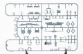 84172-8.jpg