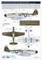 84172-11.jpg