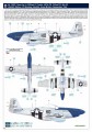 84172-14.jpg