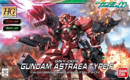 astraea.jpg
