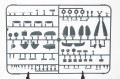 84179-6.jpg