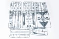 84180-2.jpg