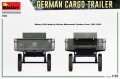 35320-5.jpg