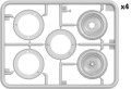 35320-6.jpg