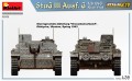 35335-5.jpg