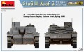 35335-6.jpg