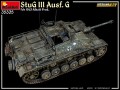 35335-15.jpg