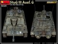 35335-16.jpg