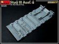 35335-17.jpg