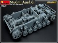 35335-23.jpg