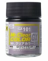 GX101.jpg