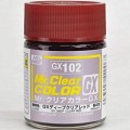 GX102.jpg