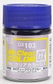 GX103.jpg