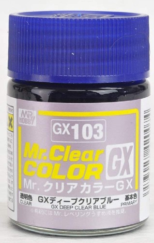 GX103.jpg