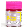 GX105.png