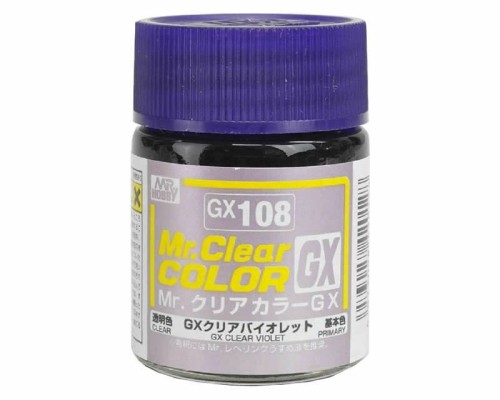 GX108.jpg