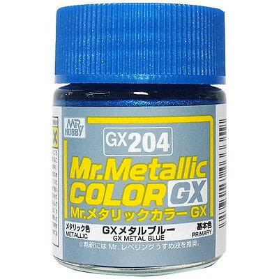 GX204.jpg
