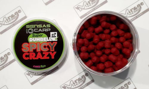 c4d86366b4a8891ae51f5d67cb21f6f1