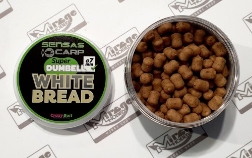 2de94f2d63534068f30c2b581dfdc438