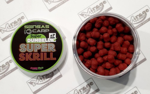 86db1bad1da7ac984472dd658df82e6c