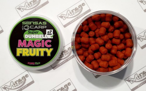 8b7414fcffced57307b414173cd09371