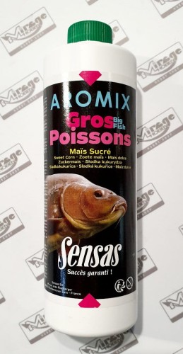 e02c16450dae6821bb65cf8aae27421b