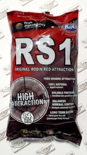 82ca7d0d96b735d644d7a4128b7a1ad5