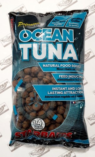 7cd1444a19b3d1f4cc01f17261591fb9