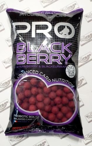 ebdd7d67ce6b67a5d5bc4b56acbb9631