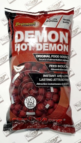 1ffd0cae145d3f01d163d882061d9cf5