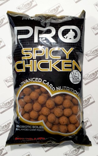 e684b3a8b3dabc824d6351c41fc7afd6