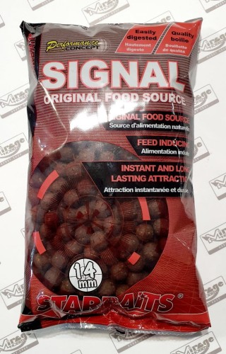 943f6e80cfbf46d4c4679e16d7e6f96a