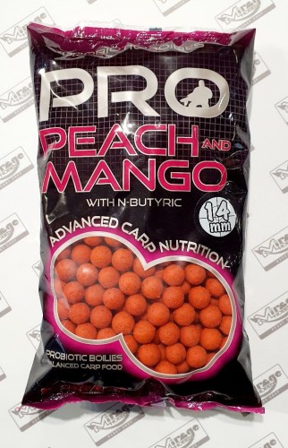 6b8a1ac57b80941fb4ecd46817ed95d2