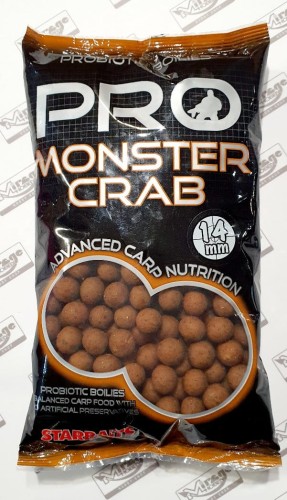 4504f67448aa57681d64c320e3b8de5b