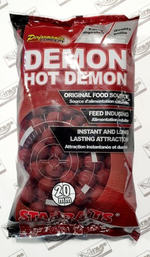 9c41f8a007717b589db5f40dea7f307c