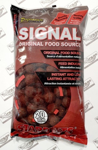 973c02c7c6c774a9850ad46716ad79e5