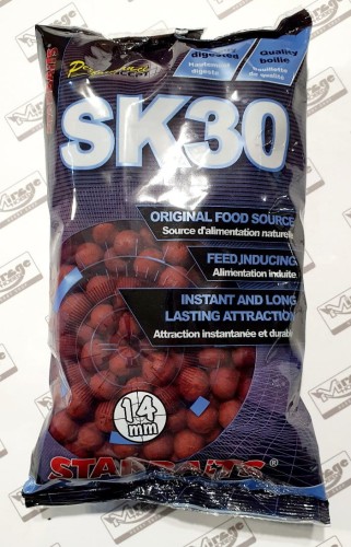 f01c60e229bb7ea26f4f8b95d97c85b0