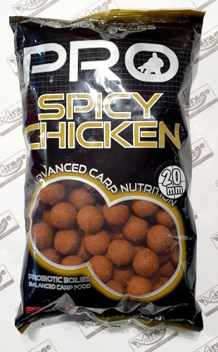 6cea52de122b64108c5e63019a781b06