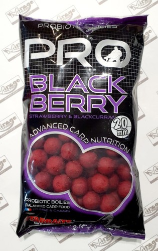 08024363b7e946f2a2c1f973cb2c12d6