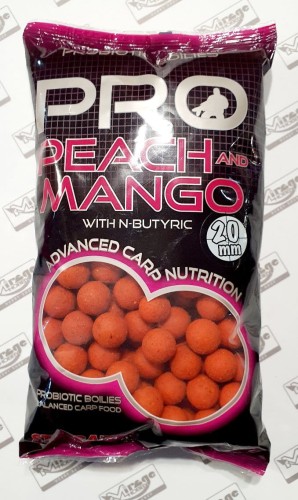 a62a1967ee65785f36e4ad1d941111ba