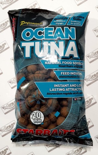 e19766cb425503edbddfc638719b855a