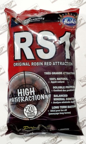 e9b51e431f632f51d61c3bbe9401396a