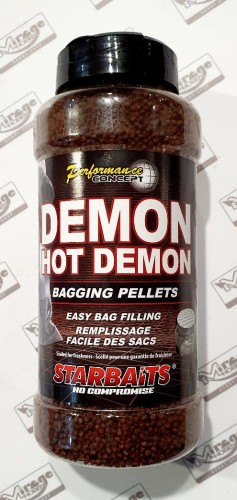 52dd98f3323ee09fe71f7b6d8d7fed74