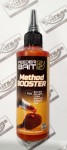 FEEDER BAIT METHOD BOOSTER R-72 Brzoskwinia & Ananas 100ml (FB18-8)