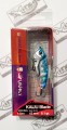 ead10a8cdc2890f18adb22e8a5fdd347