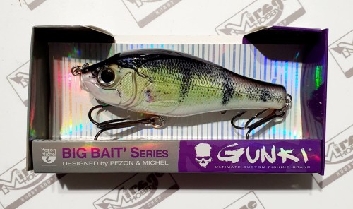 2898e688f6859698cccd6c95c76bb4af