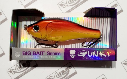 4ce15f840834361362abd6f30325065f