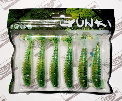 e608bb40d5e5ab4b712aaeed42069c57