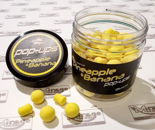 df2583cc0411073dd01c26dcd5c91d96